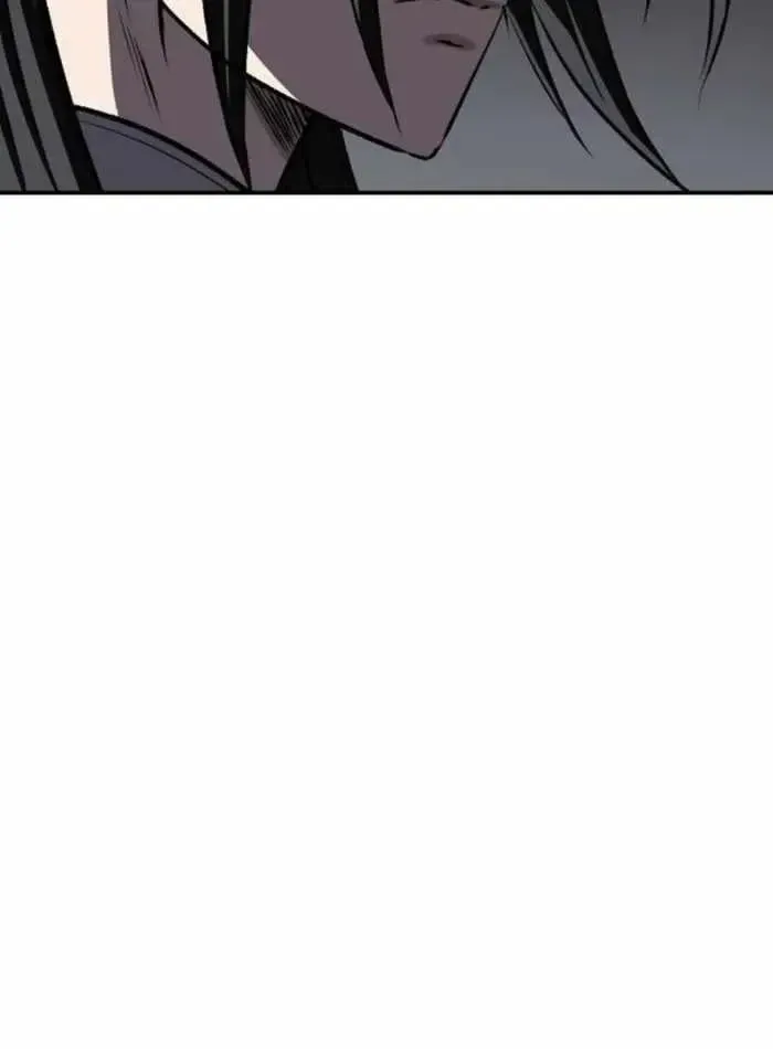 Chapter 49 - Trang 40