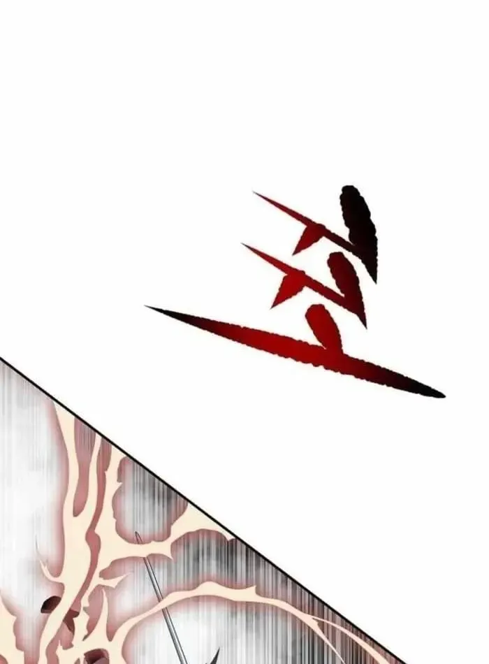 Chapter 49 - Trang 5