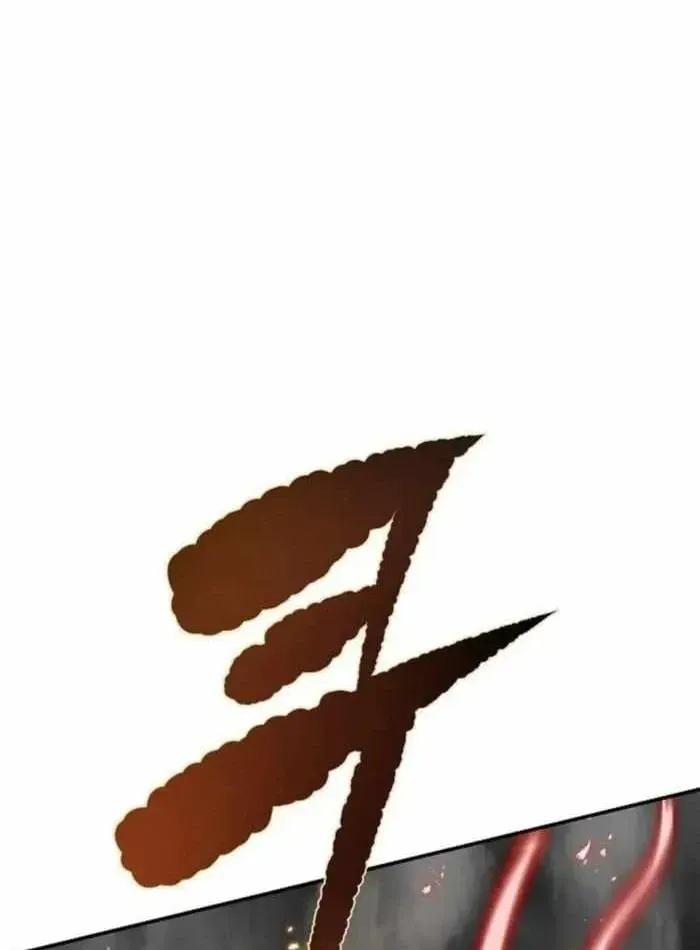 Chapter 49 - Trang 41