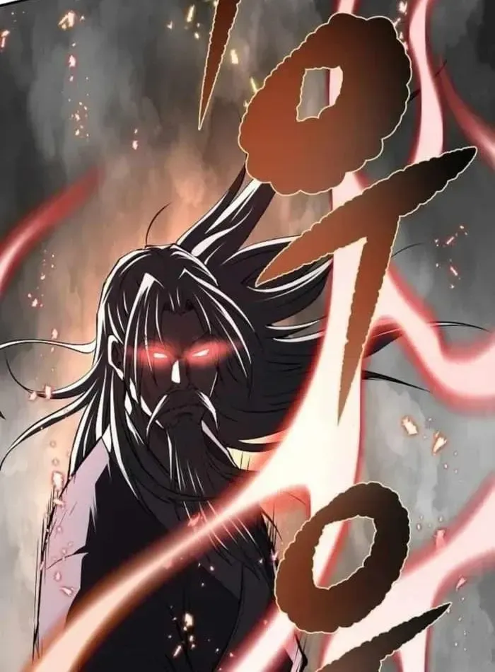 Chapter 49 - Trang 42