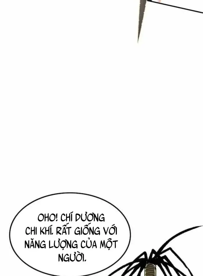 Chapter 49 - Trang 44