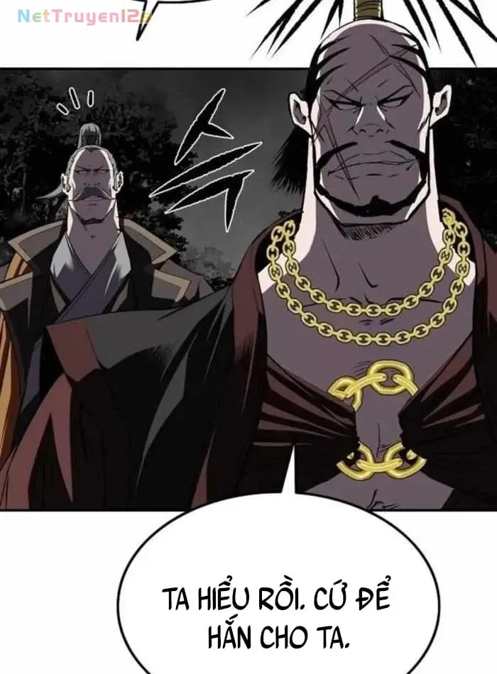 Chapter 49 - Trang 45