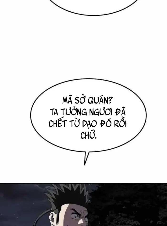 Chapter 49 - Trang 46