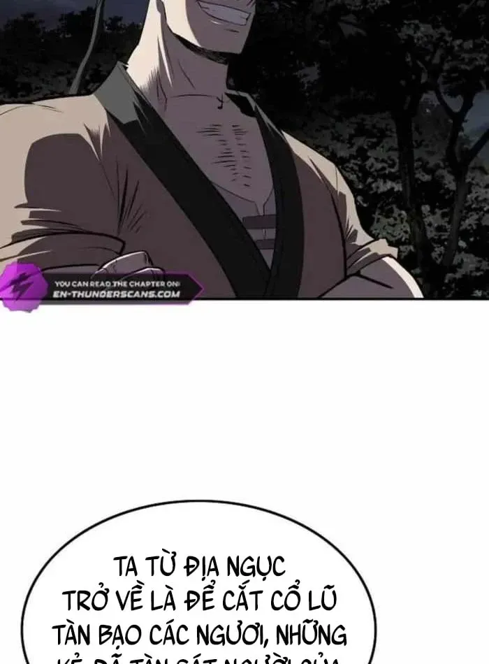 Chapter 49 - Trang 47