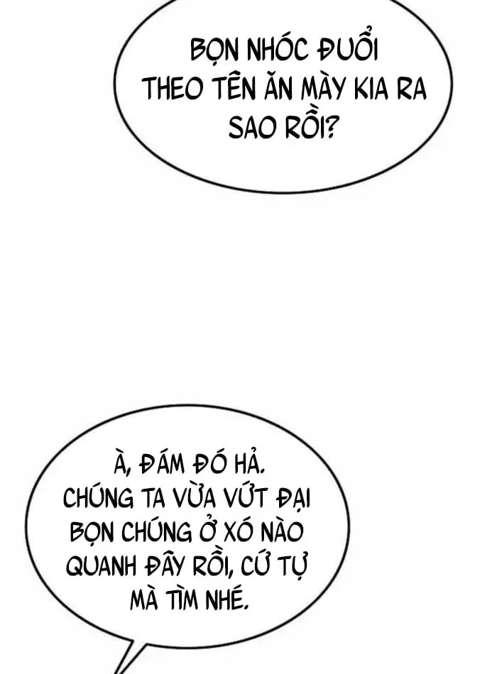 Chapter 49 - Trang 49