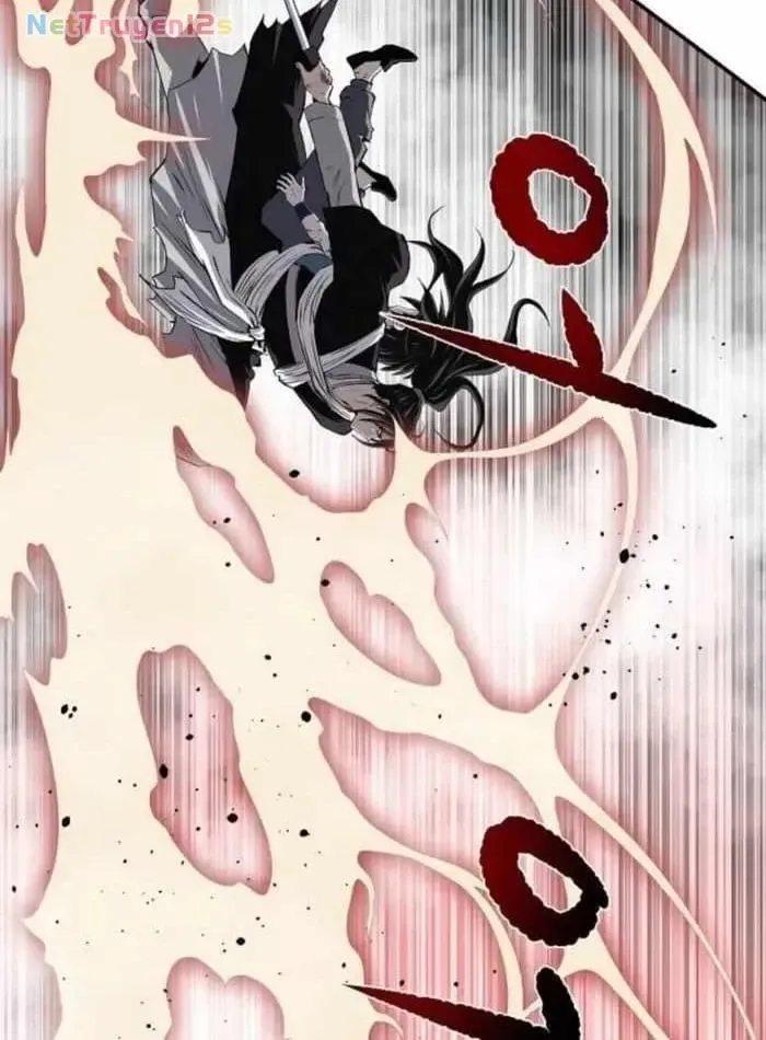 Chapter 49 - Trang 6