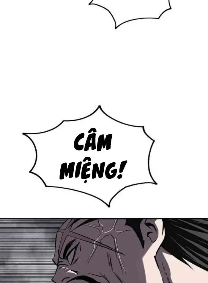 Chapter 49 - Trang 51