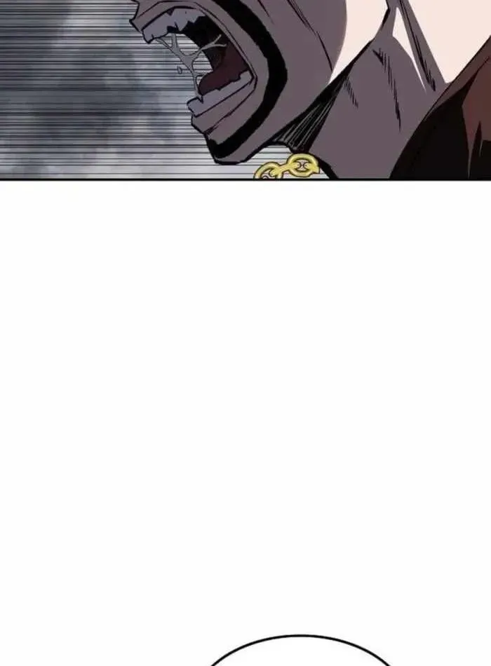 Chapter 49 - Trang 52