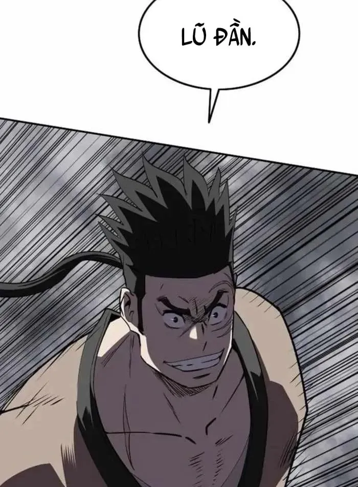 Chapter 49 - Trang 53