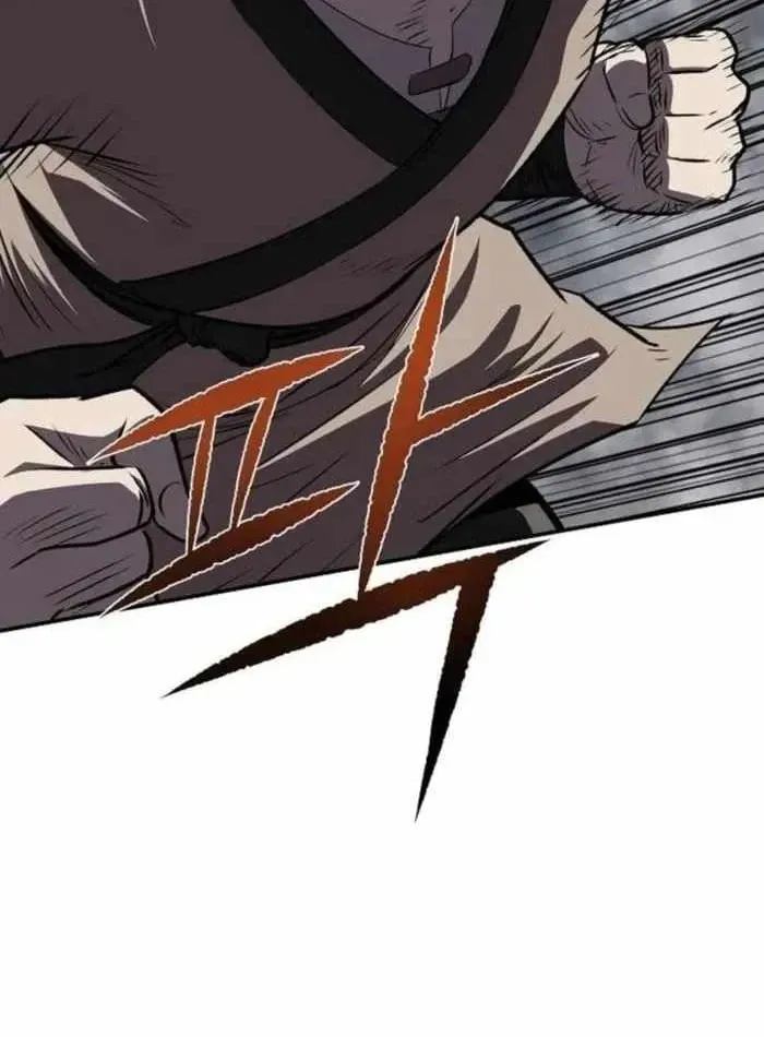 Chapter 49 - Trang 54
