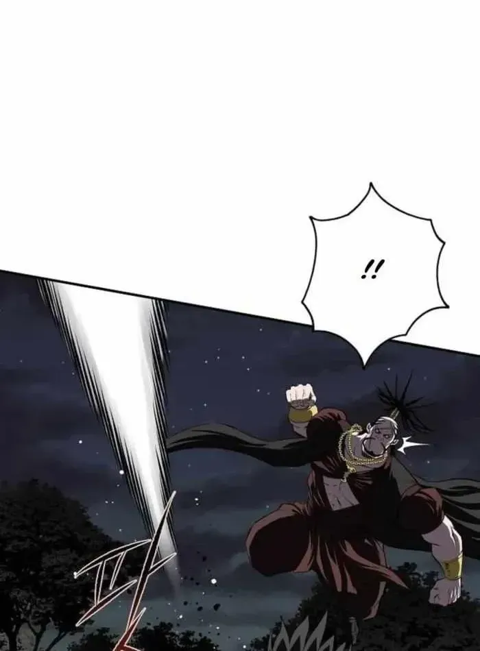 Chapter 49 - Trang 55