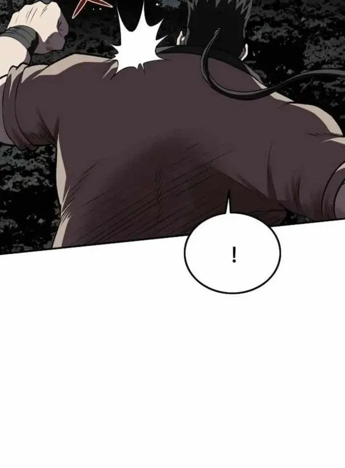 Chapter 49 - Trang 56