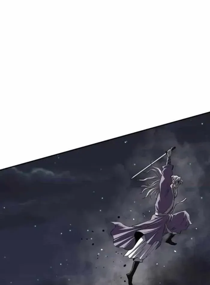 Chapter 49 - Trang 57
