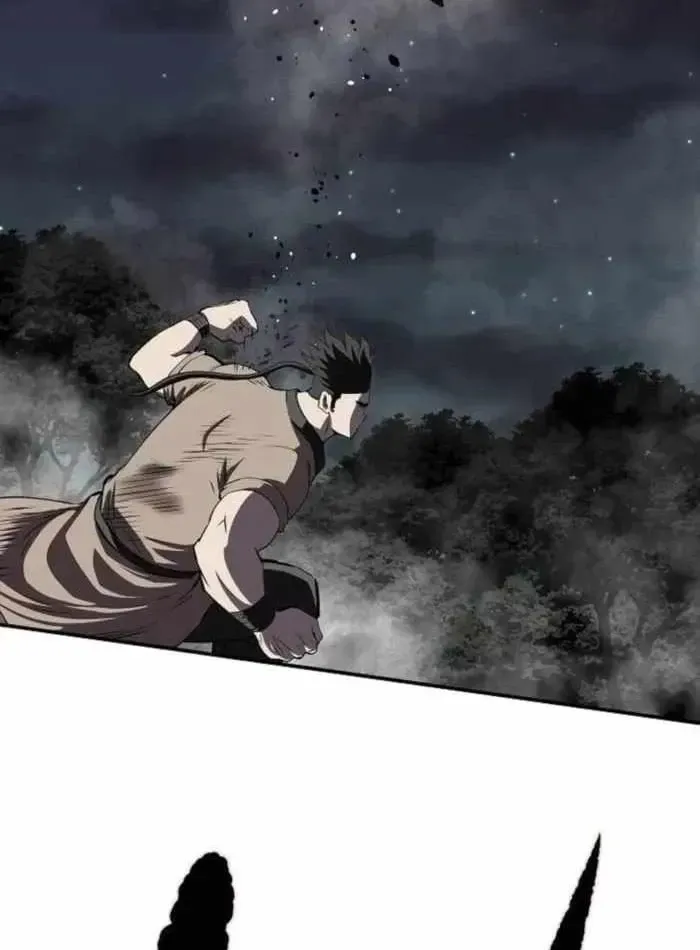Chapter 49 - Trang 58