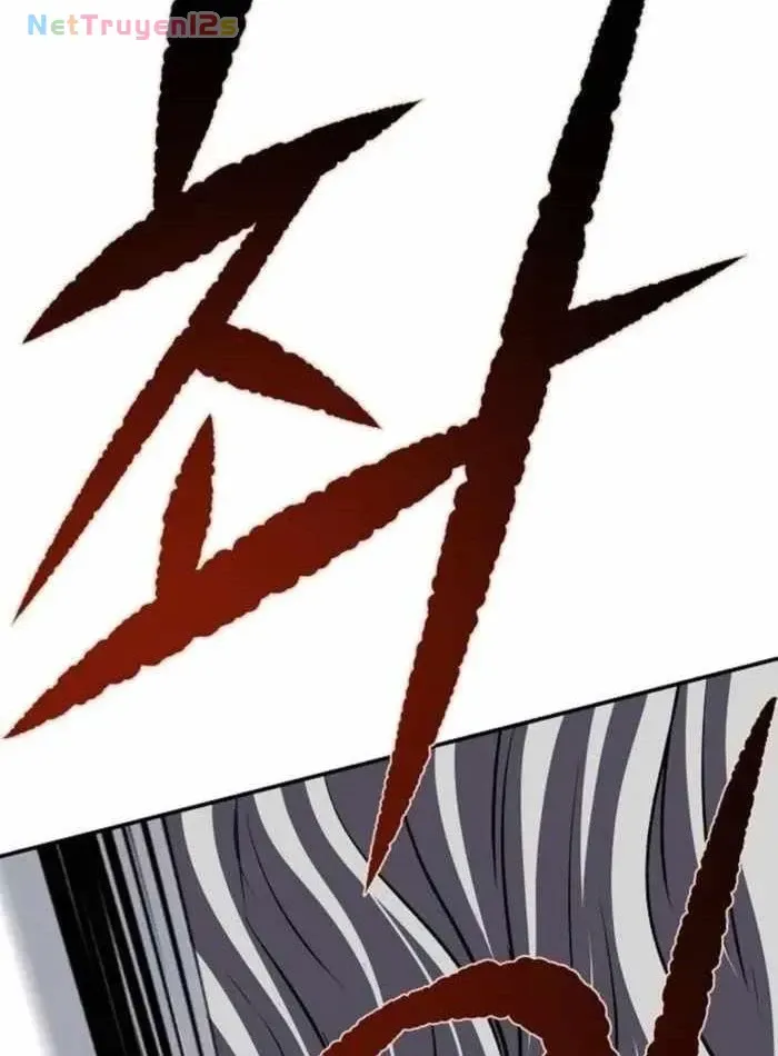 Chapter 49 - Trang 59
