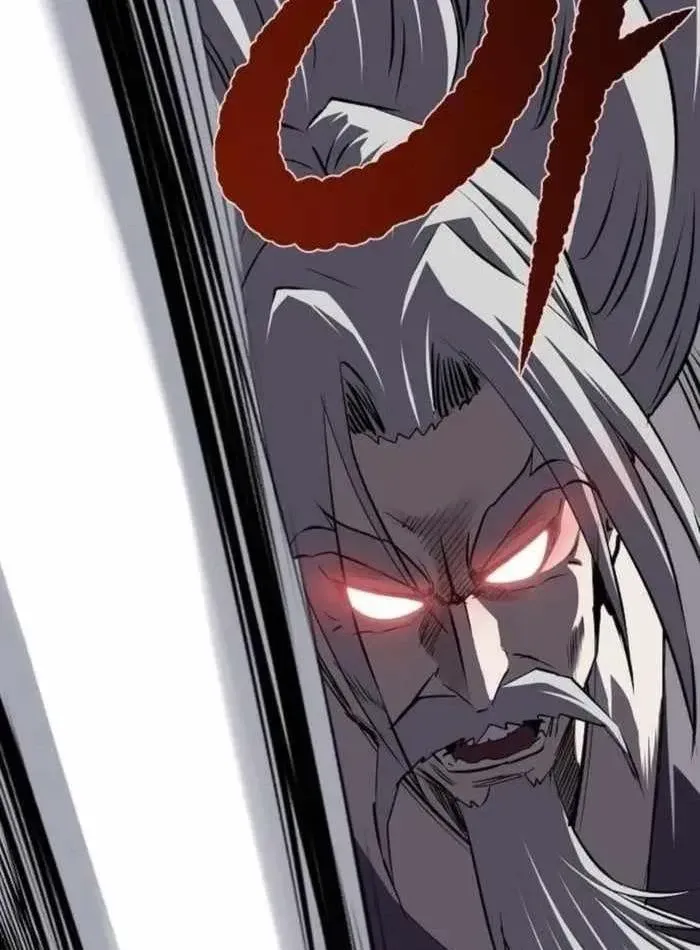 Chapter 49 - Trang 60