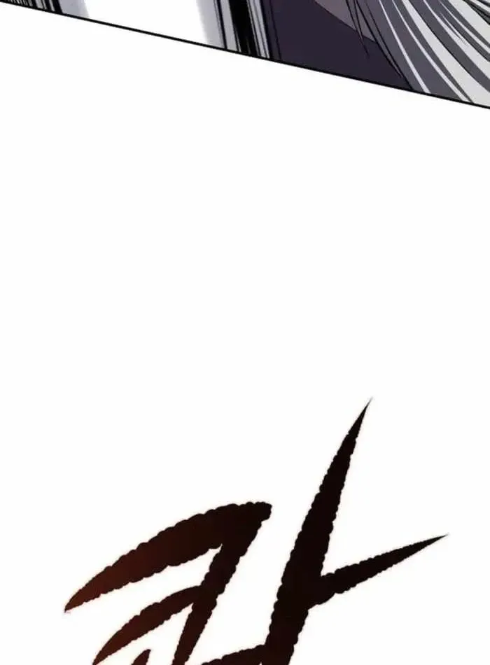 Chapter 49 - Trang 61
