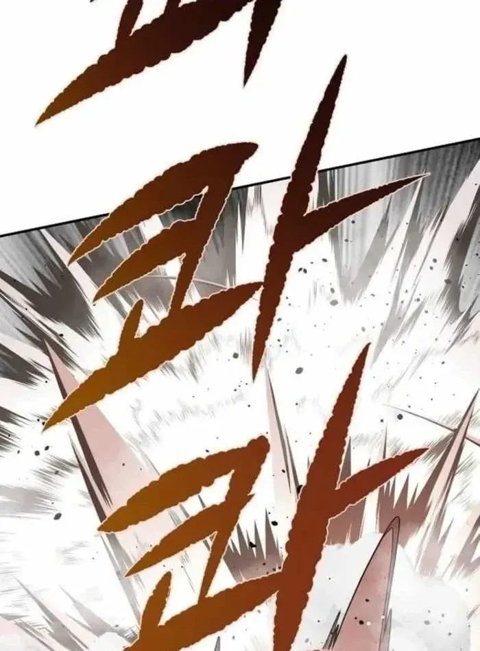 Chapter 49 - Trang 62