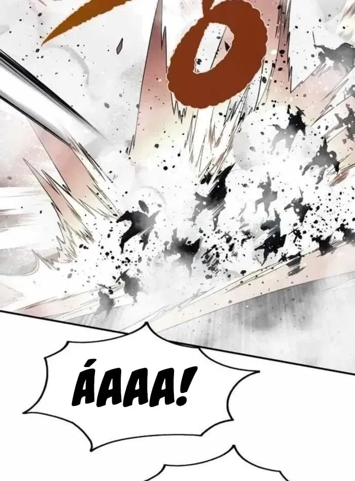 Chapter 49 - Trang 63