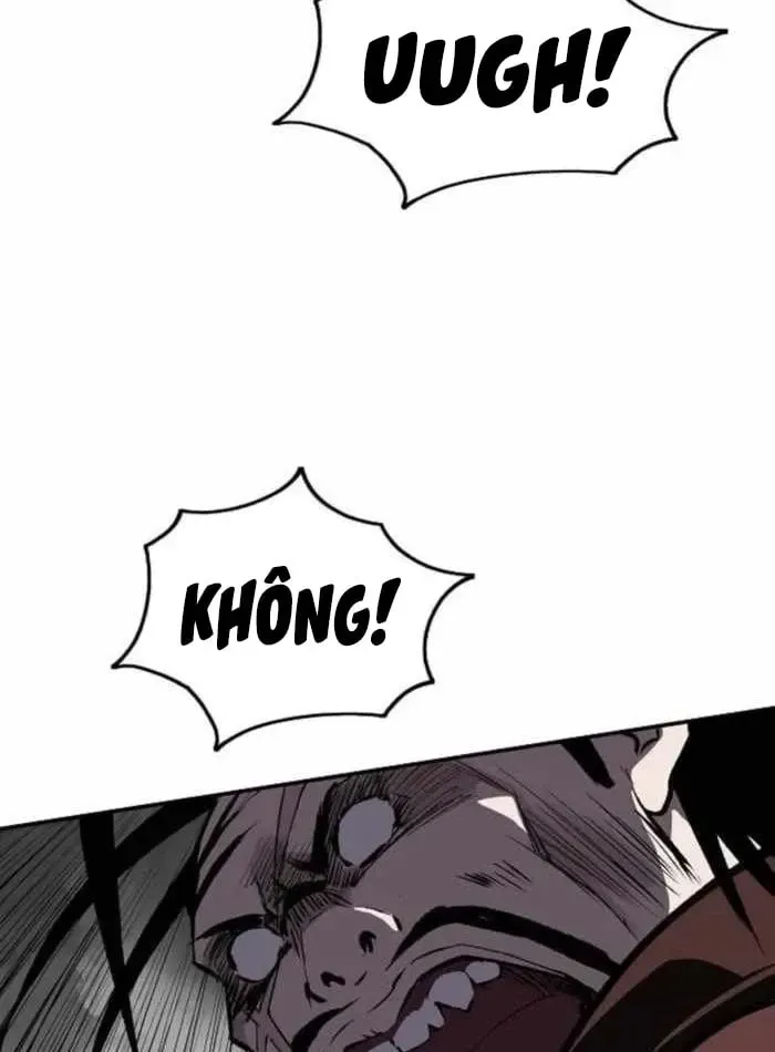 Chapter 49 - Trang 64