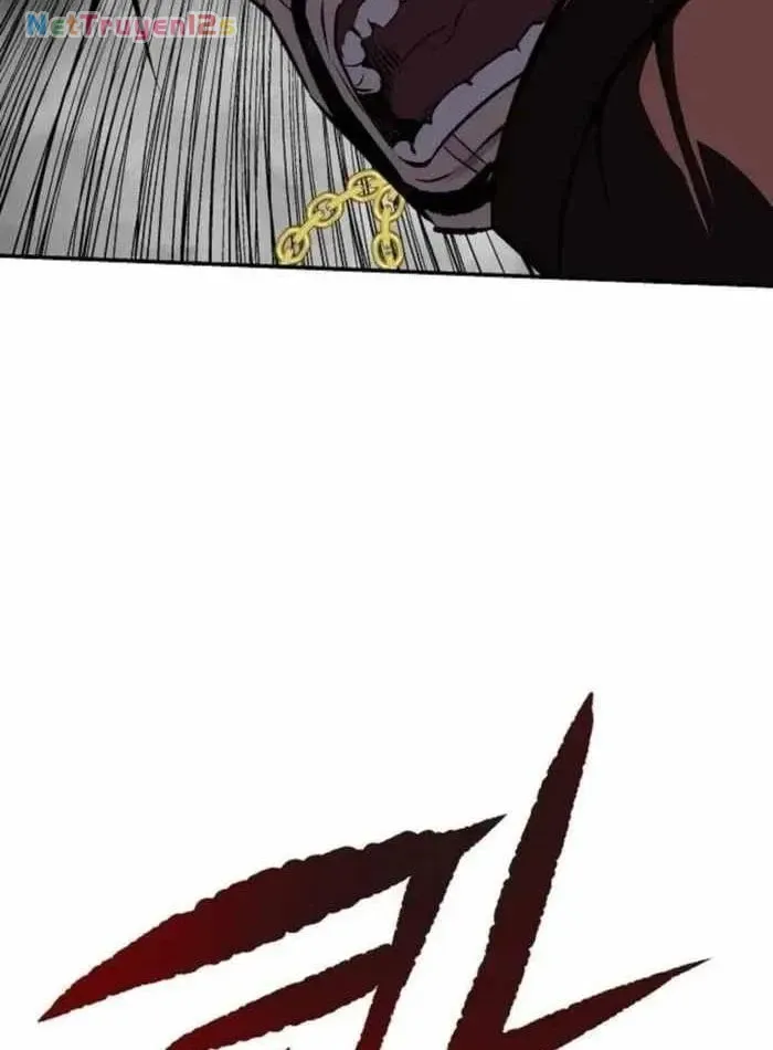 Chapter 49 - Trang 65