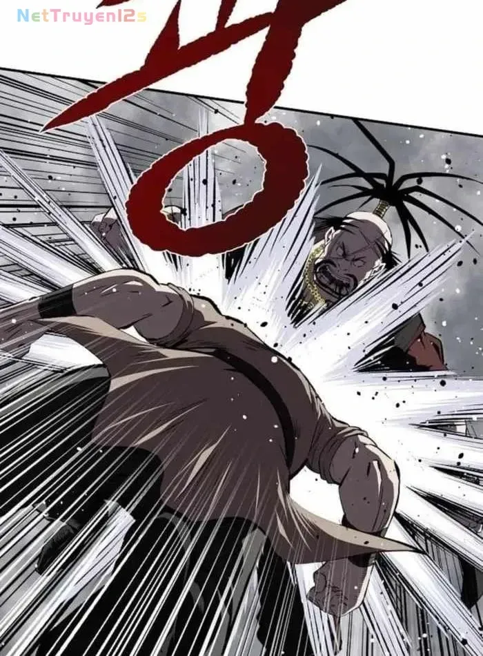 Chapter 49 - Trang 66