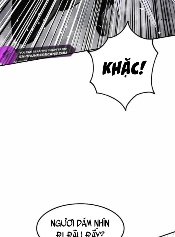 Chapter 49 - Trang 67