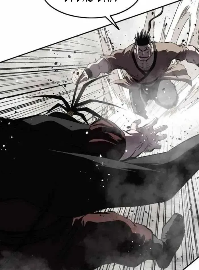 Chapter 49 - Trang 68