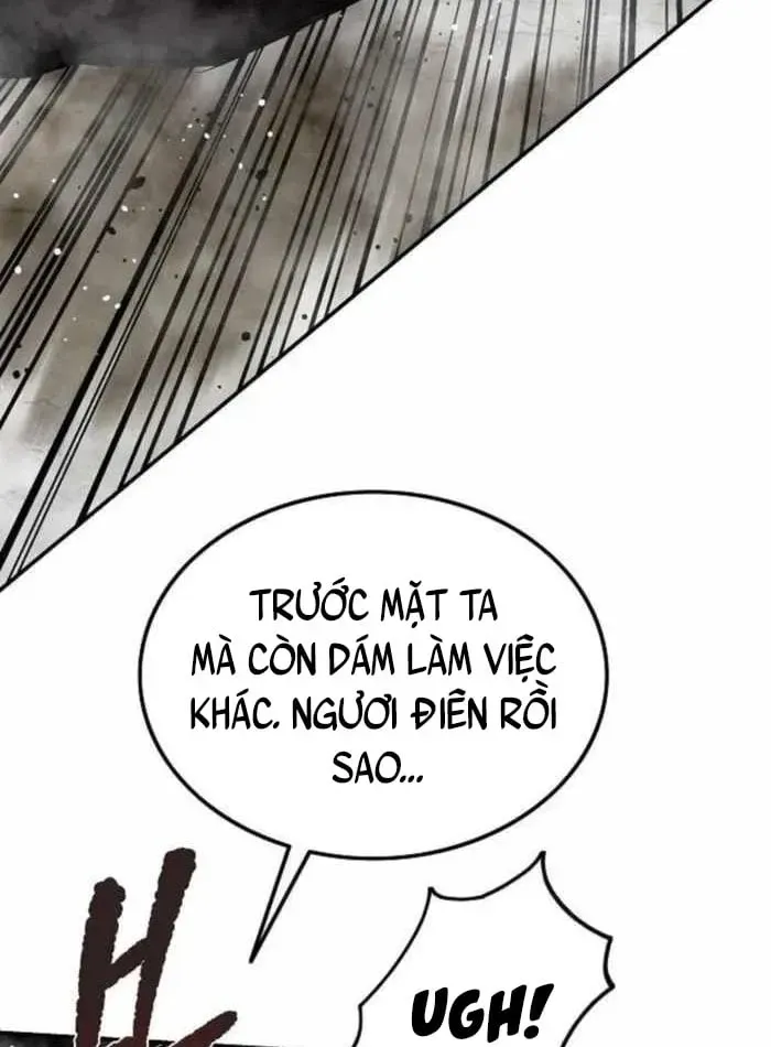 Chapter 49 - Trang 69