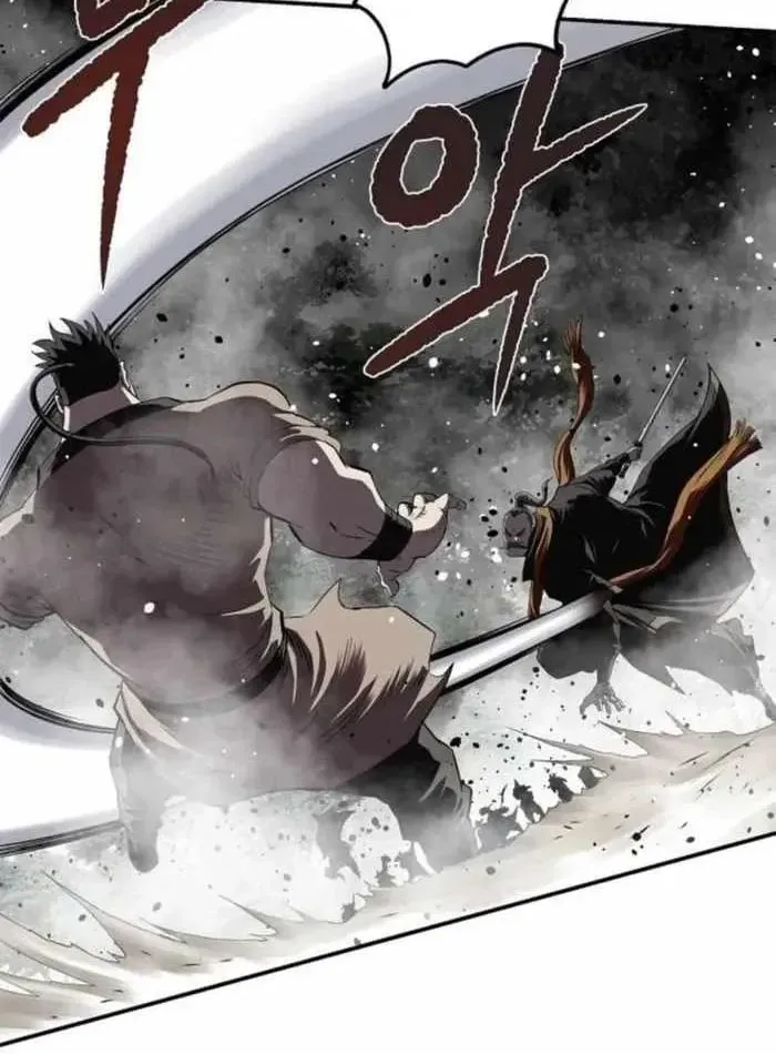Chapter 49 - Trang 70