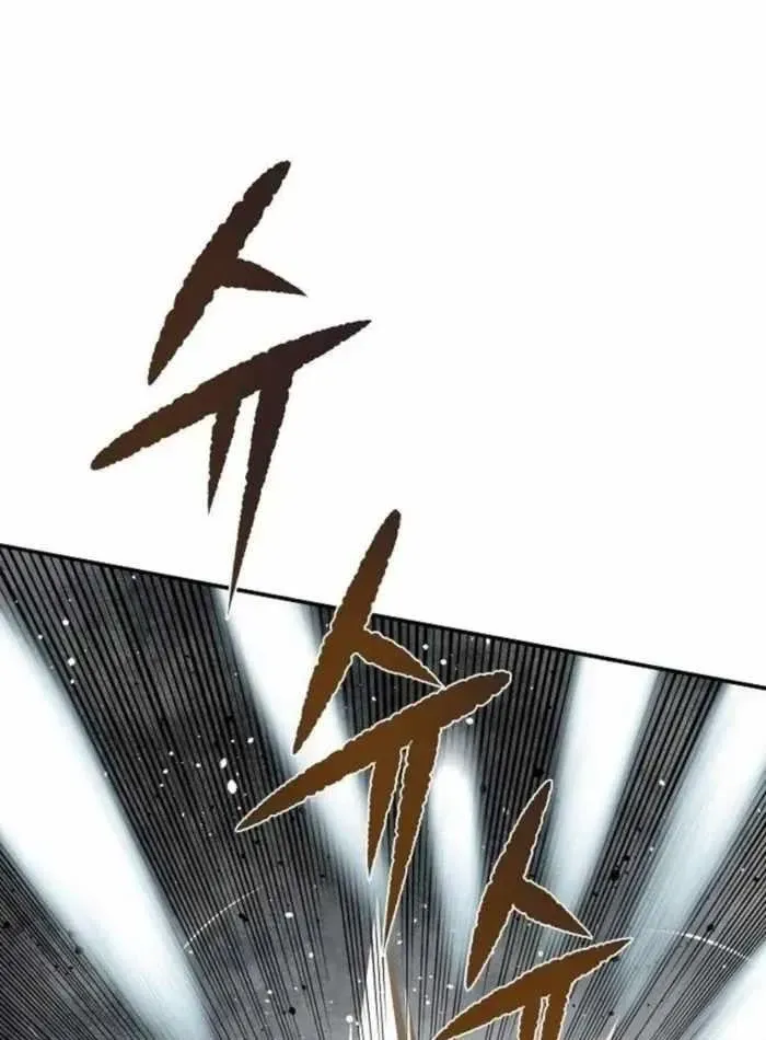 Chapter 49 - Trang 72
