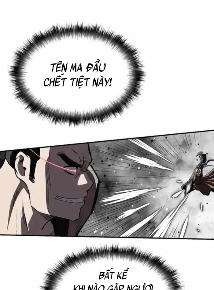 Chapter 49 - Trang 74