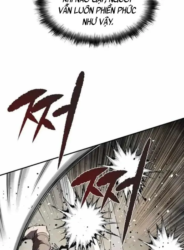 Chapter 49 - Trang 75