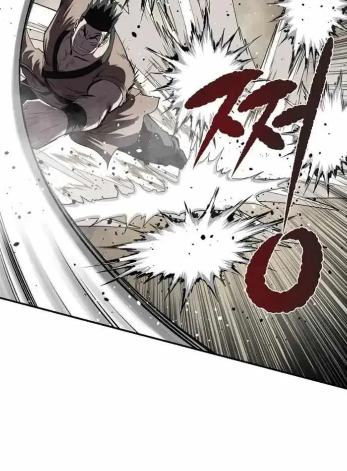 Chapter 49 - Trang 76