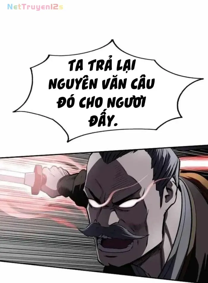 Chapter 49 - Trang 77