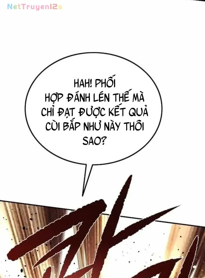 Chapter 49 - Trang 78