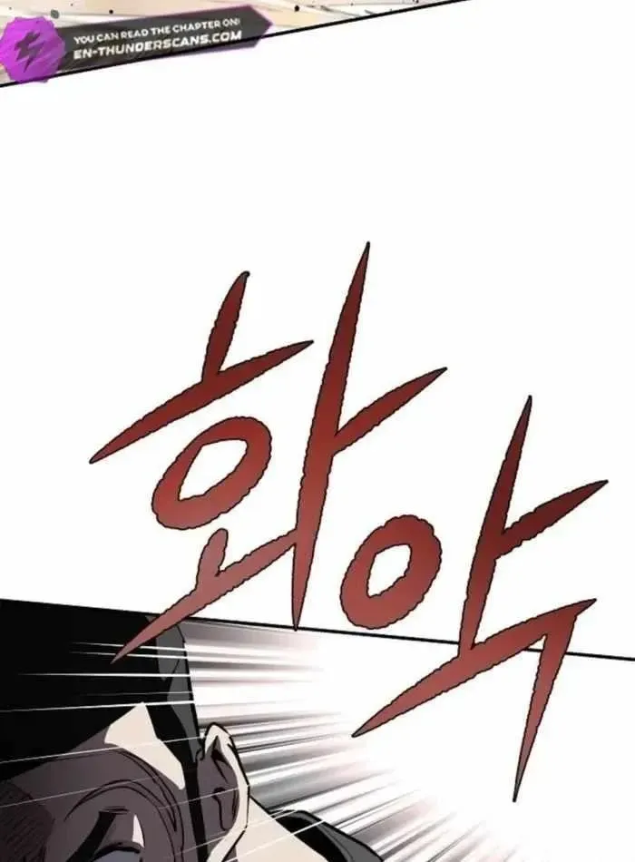 Chapter 49 - Trang 80