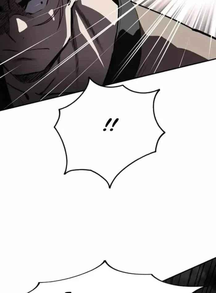 Chapter 49 - Trang 81