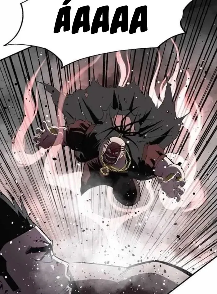 Chapter 49 - Trang 82