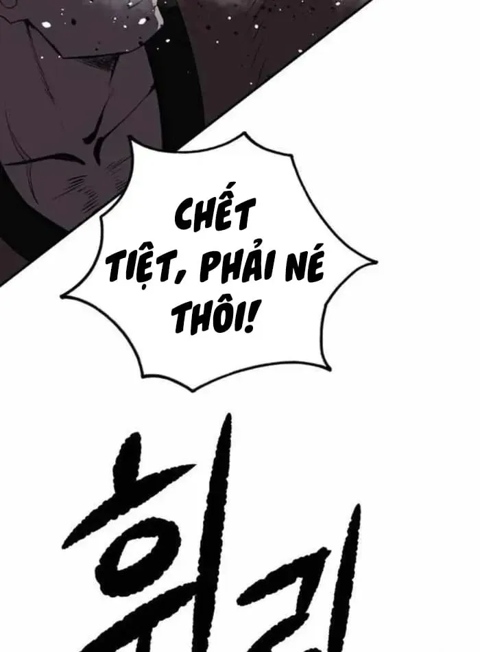 Chapter 49 - Trang 83
