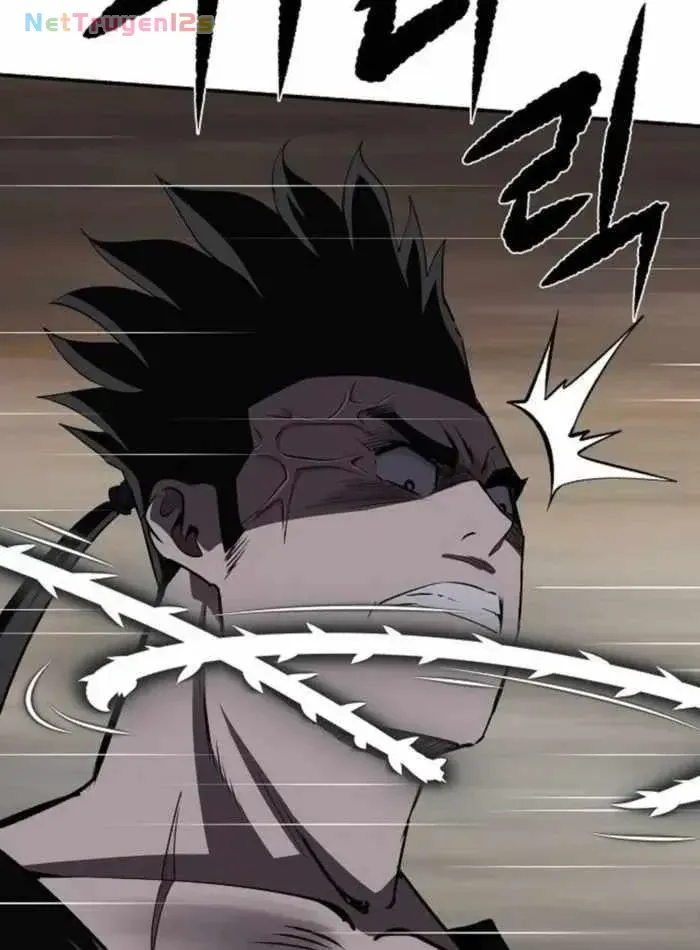 Chapter 49 - Trang 84