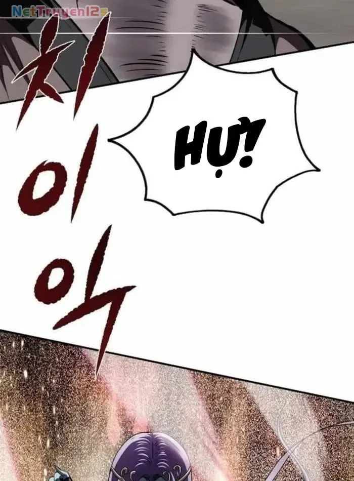 Chapter 49 - Trang 85