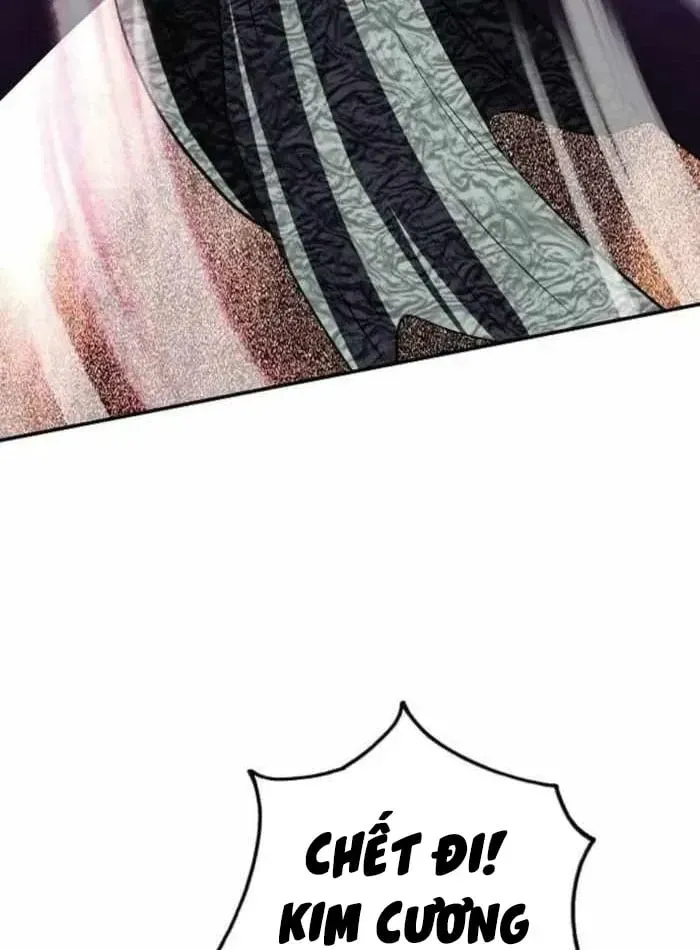 Chapter 49 - Trang 87
