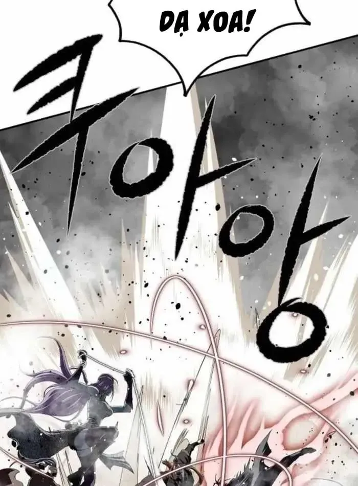 Chapter 49 - Trang 88