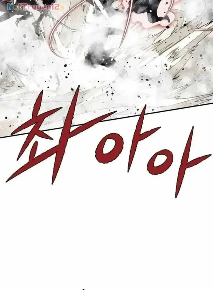 Chapter 49 - Trang 89