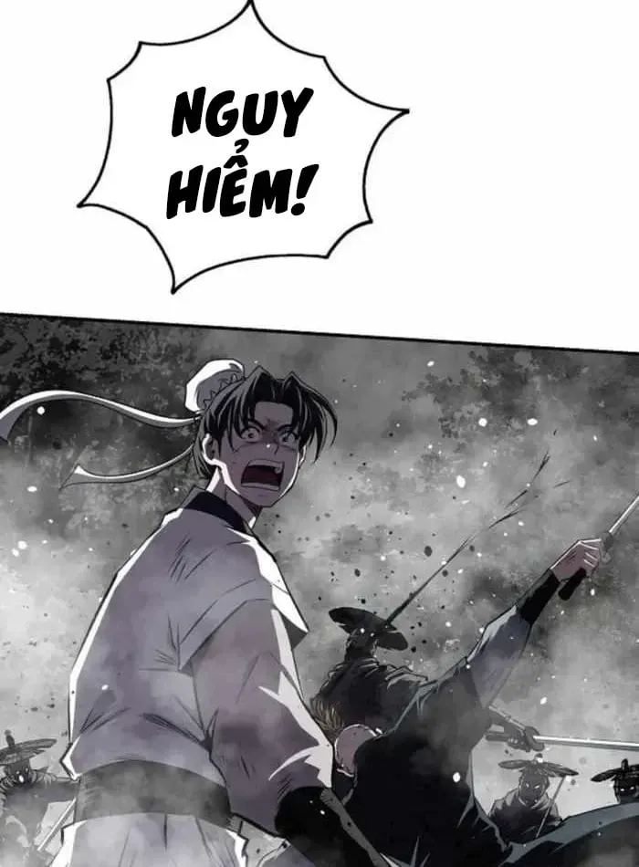 Chapter 49 - Trang 90