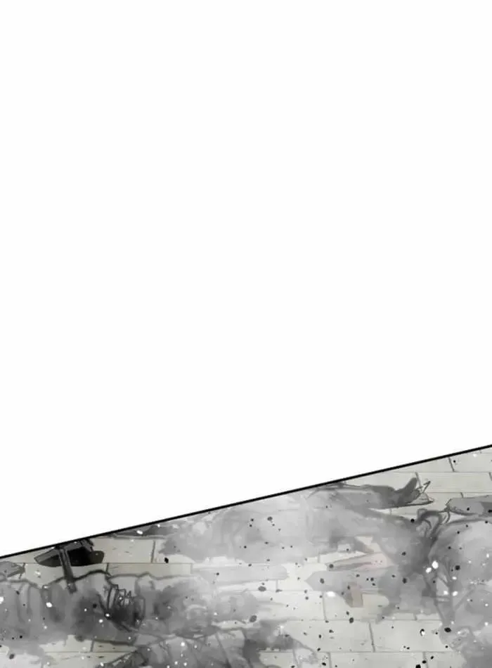 Chapter 49 - Trang 10