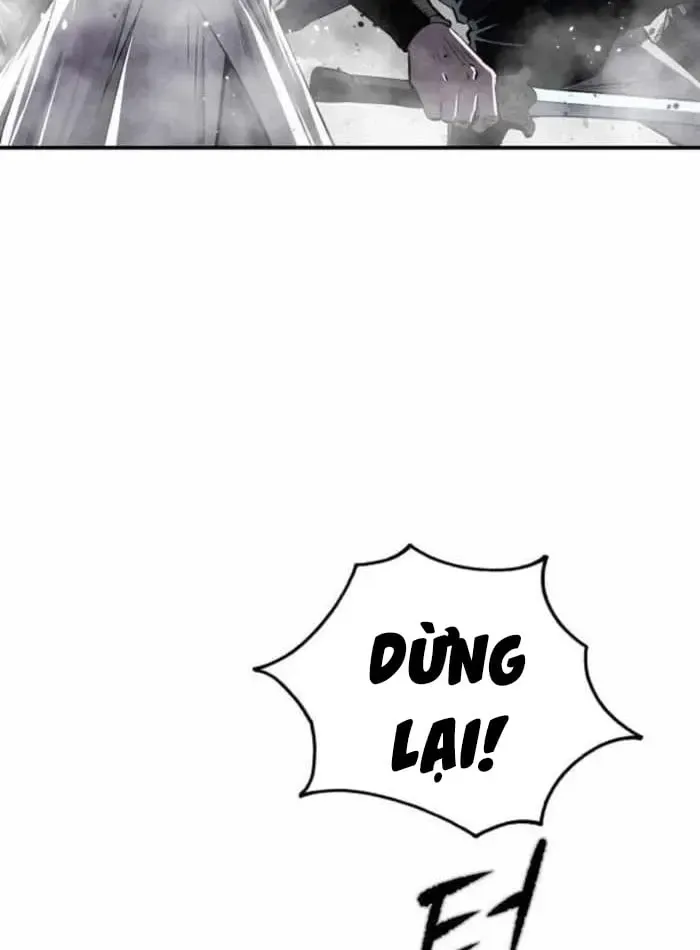 Chapter 49 - Trang 91