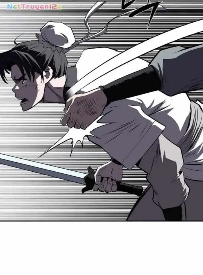 Chapter 49 - Trang 92
