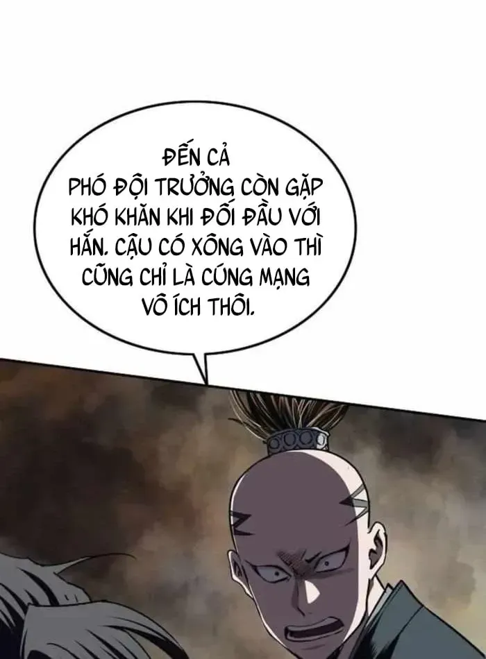 Chapter 49 - Trang 93